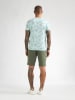 Petrol Industries Shirt in Mint