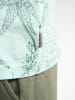 Petrol Industries Shirt in Mint