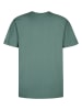 Petrol Industries Shirt in Grün