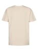 Petrol Industries Shirt in Beige