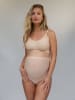 Bye Bra Still-BH in Beige