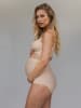 Bye Bra Still-BH in Beige