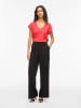 Vila Shirt rood