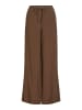 Vila Broek bruin