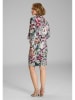 SWING Blazer  in Bunt