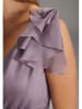 SWING Kleid in Lila