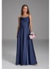 SWING Kleid