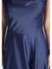 SWING Kleid