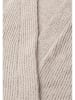 Street One Cardigan in Sand
