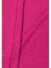 Street One Cardigan in Pink