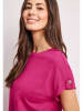 Street One Shirt in Pink