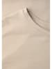 Street One Shirt in Beige