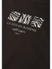 Street One Shirt donkerbruin
