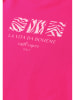 Street One Shirt roze