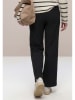Street One Broek zwart