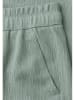 Street One Broek mintgroen