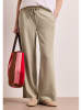Street One Broek beige