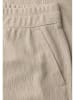 Street One Hose in Beige