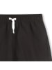 Hugo Boss Kids Badeshorts in Schwarz
