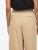 Vila Broek beige