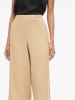 Vila Broek beige