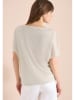 Cecil Shirt beige