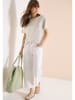 Cecil Shirt beige