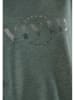 Cecil Shirt in Khaki