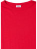 Cecil Shirt rood