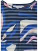 Cecil Shirt in Blau