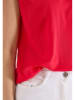 Cecil Shirt rood