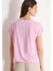 Cecil Shirt lichtroze