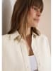 Cecil Leinen-Hemd in Beige