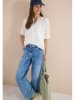Cecil Blouse wit