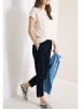 Cecil Broek donkerblauw
