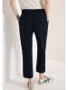 Cecil Broek donkerblauw