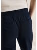 Cecil Broek donkerblauw