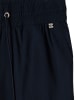 Cecil Broek donkerblauw