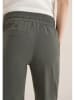 Cecil Hose in Khaki