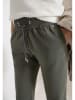 Cecil Spodnie w kolorze khaki