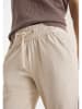 Cecil Hose in Beige