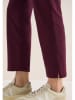 Cecil Broek bordeaux