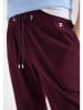 Cecil Broek bordeaux