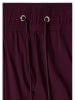 Cecil Broek bordeaux