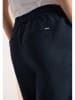 Cecil Broek donkerblauw