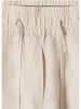 Cecil Broek beige