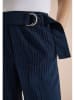 Cecil Broek donkerblauw