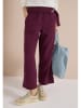 Cecil Broek bordeaux