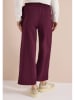 Cecil Broek bordeaux