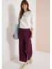 Cecil Broek bordeaux